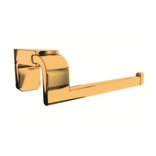 MAXİFLOW F1 SERİSİ GOLD WC KAĞITLIK 